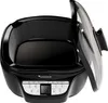 TurboTronic Multikocher - DMC24 - 5L 1500W mit Produktbild-Vorschau 5
