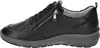 Tenisky Waldläufer Women Low M-Tonia Low Top 831001 300 Náhled obrázku produktu 8