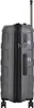 Stratic Straw Plus Hartschalen Koffer M 66 cm dunkelgrau Produktbild-Vorschau 11