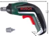 BOSCH Spielzeug Akkuschrauber Ixolino II für Kinder Produktbild-Vorschau 14