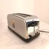 Russell Hobbs Adventure 2-szczelinowy toster z długimi Podgląd zdjęcia produktu 17
