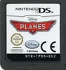 Planes - Das Videospiel Produktbild-Vorschau 8