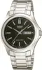 Herren Uhr Casio MTP-1239D-1ADF Produktbild-Vorschau 1