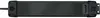 Brennenstuhl Premium-Line ÜSS 6fach USB 3.1A *DE* Produktbild-Vorschau 3