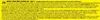 Olimp Nutrition 5901330044496, Pulver, Molkenprotein Produktbild-Vorschau 7