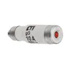 ETI Sicherungseinsatz Neozed D02 gG 63A/400V Produktbild-Vorschau 14