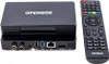 OPENBOX ForTe2  DVB-T/T2 Hevc 4K UHD Android Náhled obrázku produktu 14