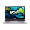 Acer Aspire Go 15 Notebook 15,6" AMD Ryzen 7 5825U @4,5GHz Produktbild-Vorschau 1