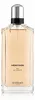 Guerlain Heritage Eau de Toilette pour hommes 100 ml Voir les images du produit 4