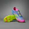 Adidas Fußballschuhe - 42 Produktbild-Vorschau 2