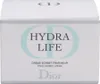 Dior Hydra Life Sorbet Intense Cream Voir les images du produit 11