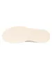 Puma Clyde Base Leder-Sneaker, Weiß 43 EU Produktbild-Vorschau 7