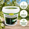Raupenleim grün (500 g) |  Pflanzenschutz von Schacht Produktbild-Vorschau 14