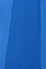 Stark Soul® Sportshirt, Kurzarm Trainingsshirt L Blau Produktbild-Vorschau 3