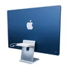Twelve South BackPack 4 iMac 24 Zoll weiß Produktbild-Vorschau 9
