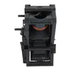 Bosch Brühgruppe Ersatzteile Siemens 11014117 Produktbild-Vorschau 4