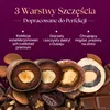 Tamrah Daktyle z Migdałem w Assorti Czekolad 600 g Podgląd zdjęcia produktu 5