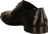 Lloyd Straßenhalbschuhe Standard in schwarz, Gr. 9.5 Produktbild-Vorschau 43
