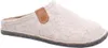 Rohde Damen Hausschuh Pantoffel Softfilz Lucca 6820, Produktbild-Vorschau 47