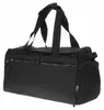 bugatti Sporttasche Blanc DeLight Sports Bag Black schwarz Produktbild-Vorschau 9