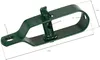 KOTARBAU® Zaunspanner 100 mm Verzinkt Zäune Univer. Produktbild-Vorschau 3