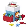 Hasbro E6553EU4 - Plumber Pants Produktbild-Vorschau 9