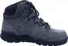 Trekkingschuhe für Damen in grau Produktbild-Vorschau 13