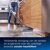 Bissell ICON TURBO 25V, Teppich, Harter Boden, Polsterung, Produktbild-Vorschau 14