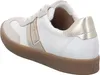 Paul Green Sneaker low Weiß in Gr. 39 Produktbild-Vorschau 18