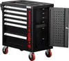 BGS technic Workshop Trolley, 41,8 kg Produktbild-Vorschau 4