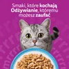 ‎Whiskas 3065890155053, Adult, Kabeljau, Lachs, Thunfisch, Produktbild-Vorschau 11