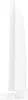 LG 27TQ615S-WZ 68.6 cm (27") Full HD Smart TV Wi-Fi White Produktbild-Vorschau 13