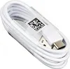 Samsung EP-DR140AWE USB-A-auf-USB-C-Kabel, 0,8 m Produktbild-Vorschau 5