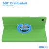 EAZY CASE - Tablet Hülle für Samsung Galaxy Tab A8 10.5 LTE Produktbild-Vorschau 3