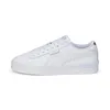 PUMA 386401_01_38.5, Žena, Dospelý, 1 kusov Náhľad obrázku produktu 3