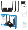 Cudy AC1200 Wi-Fi Mesh 4G LTE Cat4 Router Productafbeelding-voorbeeld 6