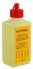 LotusGrill 9208554, Gel-Kraftstoff, Rot, Transparent, Produktbild-Vorschau 6
