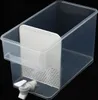 6-litrowy plastikowy dozownik napojów z kranikiem i Podgląd zdjęcia produktu 8