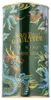 Jean Paul Gaultier Le Beau Paradise Garden Eau de Parfum Produktbild-Vorschau 7