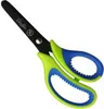 Läufer 87221 Läufer Ciseaux de bricolage ergonomiques, Voir les images du produit 6