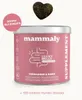 mammaly Lucky Belly Hundesnacks – 9-in-1 Probiotika Drops Produktbild-Vorschau 6