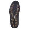 Jack Wolfskin Buty Vojo 3 Texapore Mid, 40424615298 Podgląd zdjęcia produktu 8