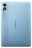 Blackview Tab 90 Tablet Blau 10,9" HD+ IPS, Octa-Core, Produktbild-Vorschau 7
