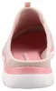 Skechers summits Pantolette beige in Gr. 38 Produktbild-Vorschau 15