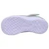 NIKE Halbschuhe REVOLUTION 6 BABY, Grau:22 Produktbild-Vorschau 11