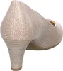 Gabor 01.400 Damenschuhe - Pumps rose Elegant NEU Produktbild-Vorschau 39