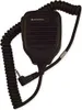 Motorola REMOTE SPEAKER T62,T72,T82,T82EX,RSM,T92 Náhľad obrázku produktu 2