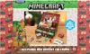 Vánoční kalendář z Minecraftu Náhled obrázku produktu 4