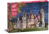 Puzzle 1000 dílů Zámek v Moszna 30349 Cherry Pazzi Náhled obrázku produktu 1