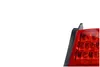 Johns, luce posteriore a LED per BMW 3 E91 09/2008-12/2011 Anteprima dell’immagine prodotto 3